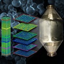 Image - Add-on 'catalytic converter' device could make home furnaces cleaner, safer, longer lasting