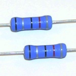 Image - Anti-surge resistors handle surges up to 10 KV