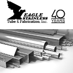 Image - Stainless steel tubing: 10 ordering tips