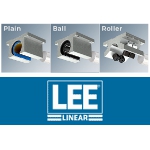 Image - How to select a linear bearing pillow block