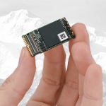 Image - World's smallest servo drives introduced by Celera Motion
