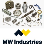 Image - MW Components: 20+ brands of mechanical components