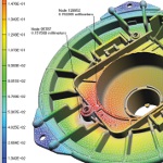 Image - DENSO reduces component sim time by 80% using Simcenter 3D and NX integrated process