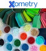 Image - Top 10 best injection molding materials: Xometry