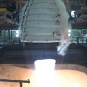 Image - NASA big rocket engines re-engineered for next era of exploration