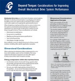 Image - Tips for improving mechanical motion control systems