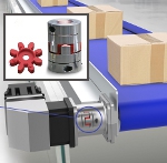 Image - Couplings solve misalignments more precisely with targeted center designs