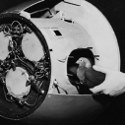 Image - WWII Engineering: The saga of the bird-brained bombers