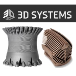 Image - New high-performance metals for 3D printing