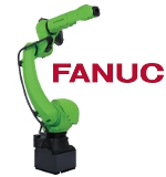Image - New high-payload cobots from FANUC