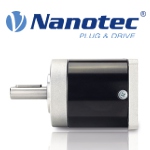 Image - Quiet gearboxes for noise-sensitive applications