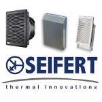 Image - Filter fans, exhaust filters, and hoods