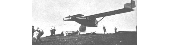 Designfax Technology for OEM Design Engineers