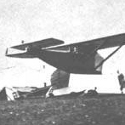 Image - 95 Years Ago: First rocket-powered piloted aircraft