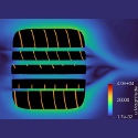 Image - Electric vehicle tires modeled for noise -- virtually
