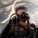 Image - Ride along with the U.S. Air Force Thunderbirds