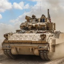 Image - Army looking for Bradley fighting vehicle replacement