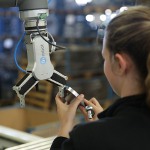 Image - How collaborative automation can transform your metal  and machine shop