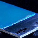 Image - New corrosion protection plastic repairs itself
