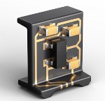 Image - What is 3D-MID? Molded parts with integrated electronics from HARTING