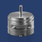Image - Potentiometer with extremely low torque requirement
