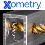 Image - CNC design tips: Loads to learn from Xometry
