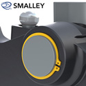Image - New Tapered Section Rings from Smalley!