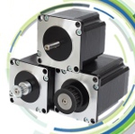 Image - What's special about closed loop motor control?
