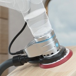 Image - OnRobot Sander, the ultimate solution for precision finishing tasks