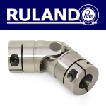 Image - New clamp-style universal joints -- no shaft marring