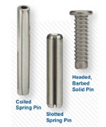 Image - Engineer's Toolbox: <br>How to select the proper pin for your application