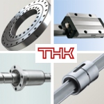 Image - Non-magnetic motion products made with special alloy for high hardness and precision