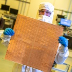 Image - Bye-bye silicon: Intel unveils glass-chip future