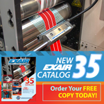 Image - New EXAIR catalog: Solutions for manufacturing problems