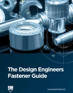 Image - Comprehensive Design Engineers Fastener Guide