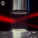 Image - Weird science: Lasers deflected using air