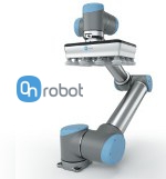 Image - World's most powerful electric vacuum gripper now available from OnRobot