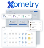 Image - NEW: Build parts together with Teamspace from Xometry