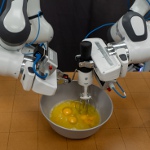 Image - Toyota says it has made huge breakthrough in teaching robots new behaviors