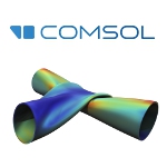 Image - COMSOL Multiphysics Version 6.2 is here