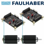 Image - How to implement redundancy in stepper motors