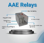 Image - Create smarter control systems with relays