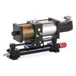 Image - Hybrid actuation system reduces energy consumption, simplifies designs