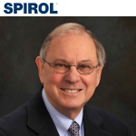 Image - Remembering Hans H. Koehl: Chairman of SPIROL