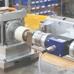 Image - Top Motors: What is Sensorless Closed Loop? Precise motor control without an encoder