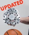 Image - Basketball-size inverse-Wankel rotary engine claims 5x power density gains, Army is testing