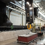 Image - U.S. Army gets world's largest metal 3D printer