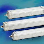 Image - LED light bars from AutomationDirect