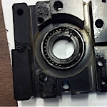 Image - Can electrical discharge ruin actuator bearings?