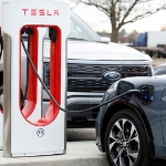 Image - Good reads: Are EVs a 'fading fad' now?